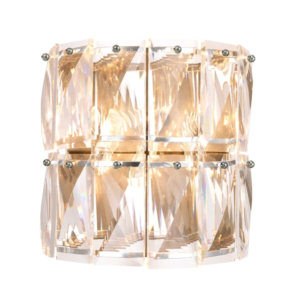 Бра Wall Lamp Amazone 113979