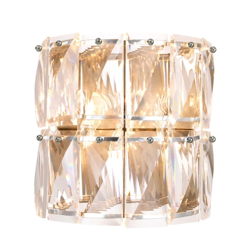 Бра - Бра Wall Lamp Amazone 113979 - Eichholtz