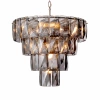 Подвесной светильник Chandelier Amazone S 113978