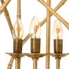 Подвесной светильник - Подвесной светильник Lantern Waikiki 113054 - Eichholtz