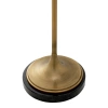 Торшер - Торшер Floor Lamp Compton 112322 - Eichholtz