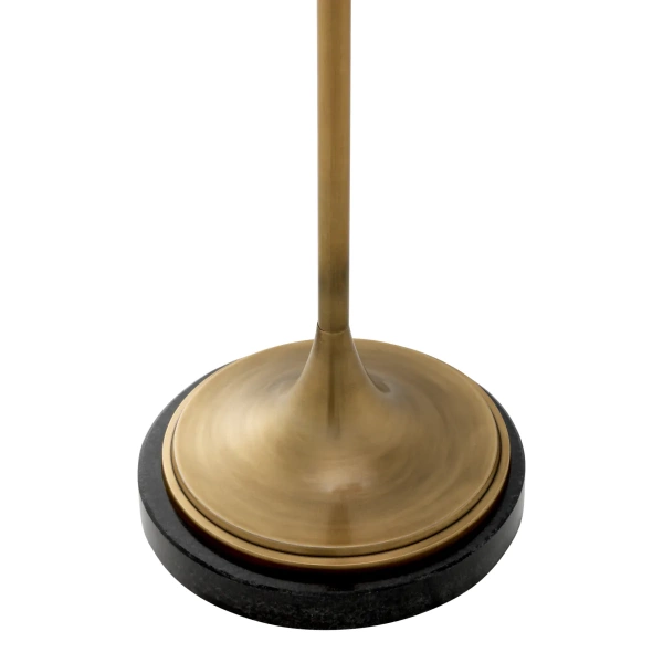 Торшер Floor Lamp Compton 112322