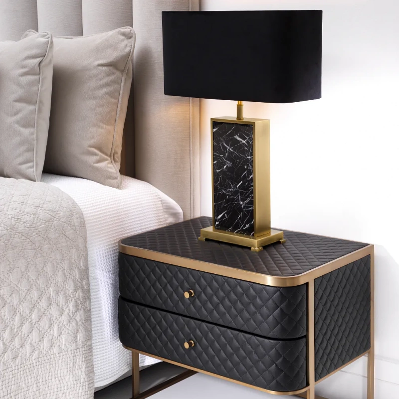 Настольная лампа - Настольная лампа Table Lamp Arrive 112614 - Eichholtz