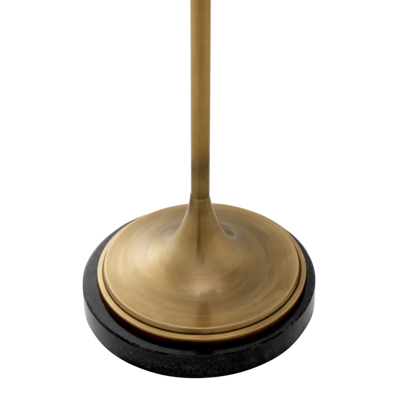 Торшер - Торшер Floor Lamp Compton 112322 - Eichholtz