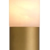 Настольная лампа - Настольная лампа Table Lamp Vaneta 115044 - Eichholtz