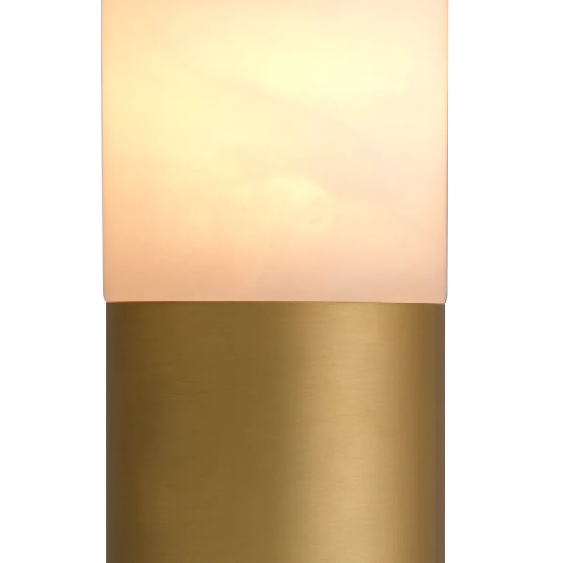 Настольная лампа - Настольная лампа Table Lamp Vaneta 115044 - Eichholtz