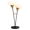 Настольная лампа Table Lamp Duco 115857