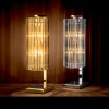 Настольная лампа - Настольная лампа Table Lamp Pimlico 110901 - Eichholtz