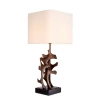 Настольная лампа Table Lamp Agapé 116720