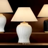 Настольная лампа - Настольная лампа Table Lamp Fort Meyers 110849 - Eichholtz