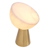 Настольная лампа - Настольная лампа Table Lamp Chamonix 117046 - Eichholtz