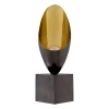 Настольная лампа - Настольная лампа Table Lamp Grotto 115449 - Eichholtz