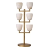 Настольная лампа - Настольная лампа Table Lamp Valerius 116279 - Eichholtz