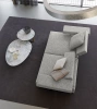 Диван - Диван Loft - Arketipo