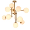 Подвесной светильник Chandelier Chase 112787