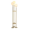 Торшер Floor Lamp Fiori 114655