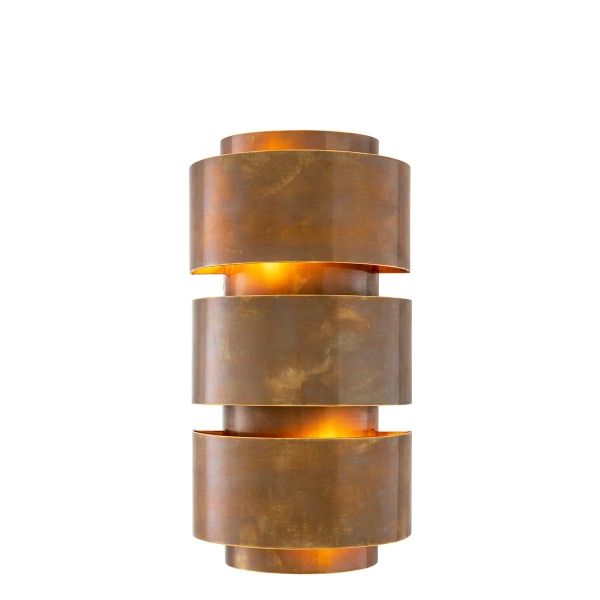 Бра Wall Lamp Manetti S 116680