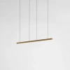 Подвесной светильник - Подвесной светильник Milky Way Pendant Infinity Line 120 - Giopato&Coombes