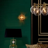 Бра - Бра Wall Lamp Mylo 111981 - Eichholtz