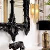 Бра - Бра Wall Lamp Gigi 111534 - Eichholtz