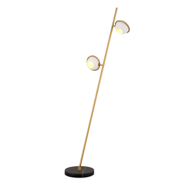 Торшер Floor Lamp Aprillia 115674