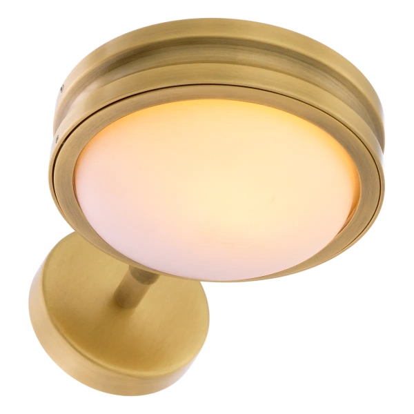 Бра Wall Lamp Blaize 116063