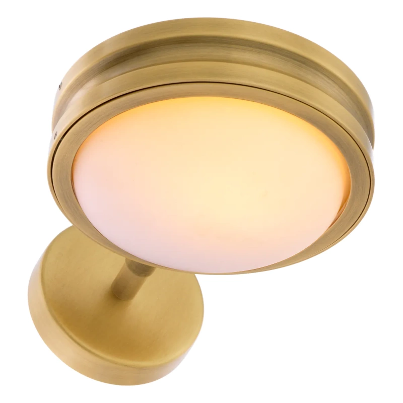 Бра - Бра Wall Lamp Blaize 116063 - Eichholtz