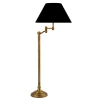 Торшер Floor Lamp Regis 109743