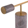Настольная лампа - Настольная лампа Table Lamp Xperience 116837 - Eichholtz