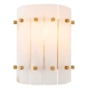 Бра Wall Lamp Blason Single 116689