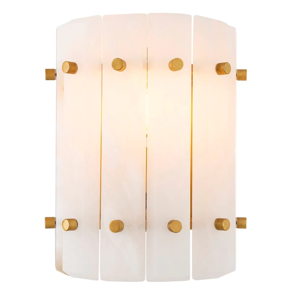 Бра Wall Lamp Blason Single 116689