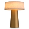 Настольная лампа Table Lamp Cinco 116632