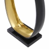 Настольная лампа - Настольная лампа Table Lamp Saturnia 114177 - Eichholtz
