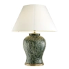 Настольная лампа Table Lamp Cyprus 110954