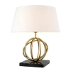 Настольная лампа Table Lamp Edition 113576