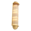 Бра - Бра Wall Lamp Paolino 116311 - Eichholtz