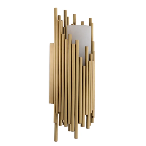 Бра Wall Lamp Bartoli 114448