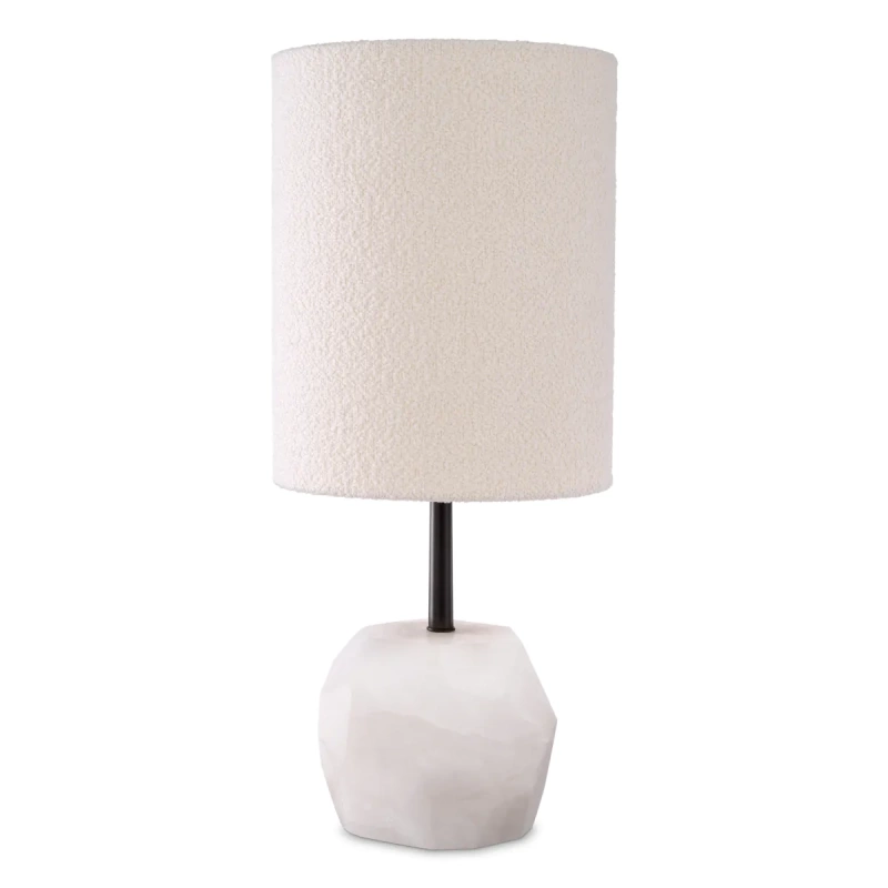 Настольная лампа - Настольная лампа Table Lamp Cahaba 116934 - Eichholtz