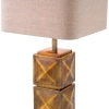 Настольная лампа - Настольная лампа Table Lamp Carlo 116293 - Eichholtz