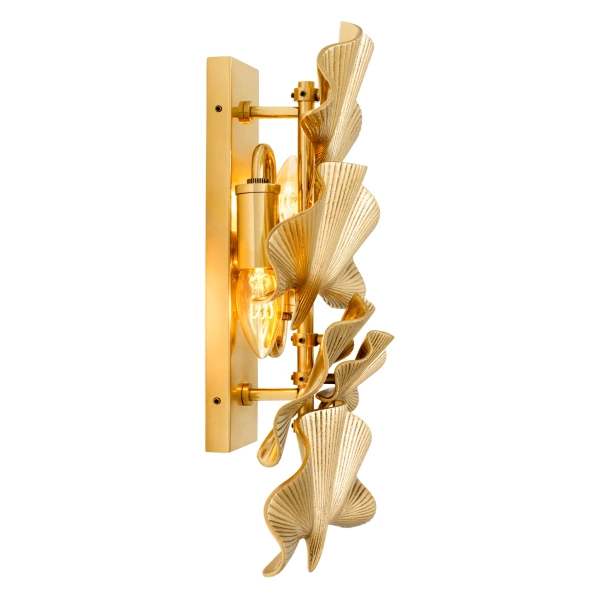 Бра Wall Lamp Olivier 111338