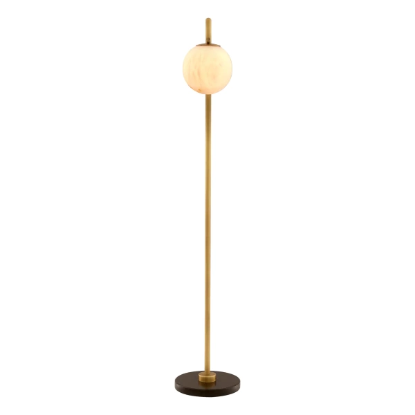 Торшер Floor Lamp Faloria 114077