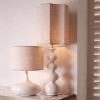Настольная лампа - Настольная лампа Table Lamp Jones 116511 - Eichholtz