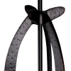 Настольная лампа - Настольная лампа Table Lamp Luciano 116357 - Eichholtz