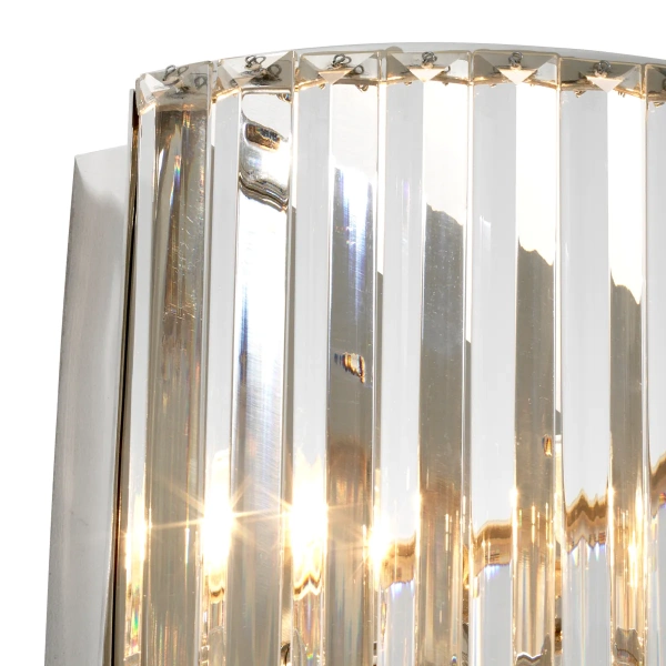 Бра Wall Lamp Infinity 111001