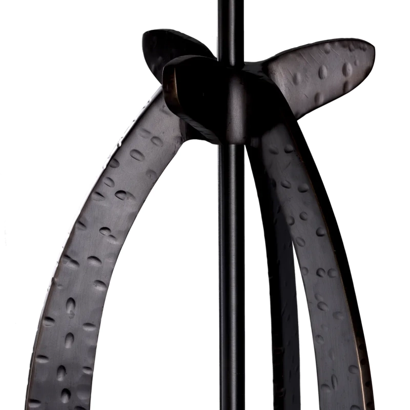 Настольная лампа - Настольная лампа Table Lamp Luciano 116357 - Eichholtz