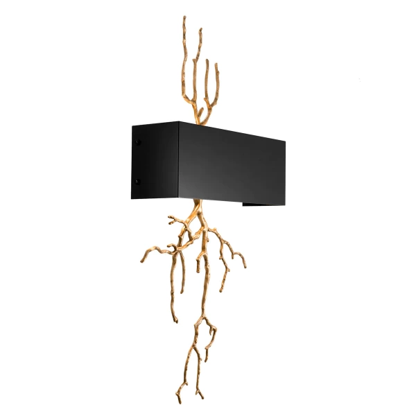 Бра Wall Lamp Sorento 112636