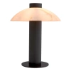 Настольная лампа Table Lamp Châtel 117047