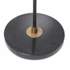 Торшер - Торшер Floor Lamp Asta 114411 - Eichholtz