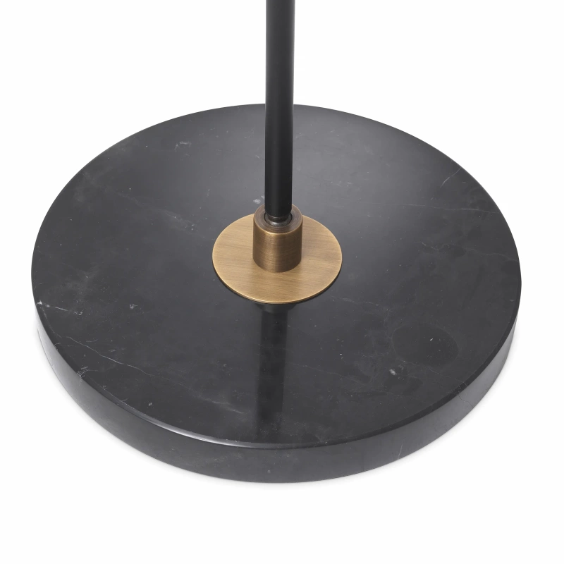 Торшер - Торшер Floor Lamp Asta 114411 - Eichholtz