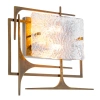 Бра Wall Lamp Zeno 115841